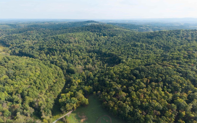 Lot 1 England Road, Philippi, West Virginia 26416, 0 , 0 ,0,Lots/land,For Sale,England,0,10167036