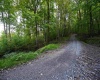Lot 1 England Road, Philippi, West Virginia 26416, 0 , 0 ,0,Lots/land,For Sale,England,0,10167036