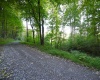 Lot 1 England Road, Philippi, West Virginia 26416, 0 , 0 ,0,Lots/land,For Sale,England,0,10167036