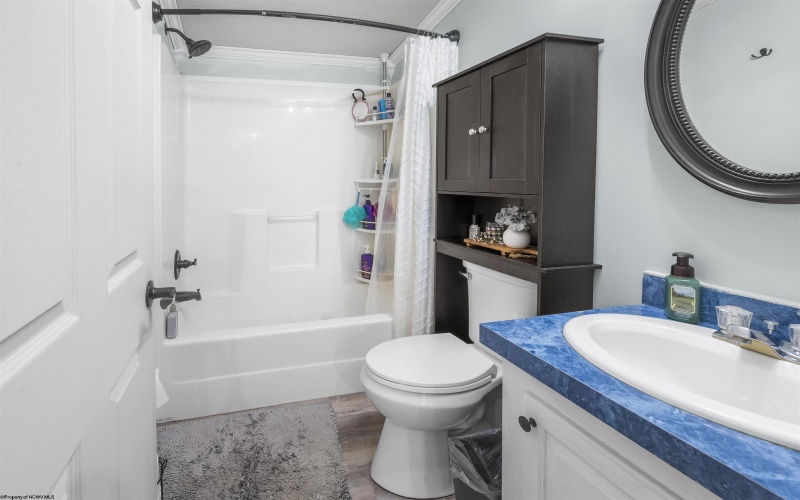 2762 Upper Pleasant Creek Road, Philippi, West Virginia 26416, 3 Bedroom Bedrooms, 6 Room Rooms,2 BathroomBathrooms,Single Family Detached,For Sale,Upper Pleasant Creek,0,10167039