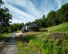 2762 Upper Pleasant Creek Road, Philippi, West Virginia 26416, 3 Bedroom Bedrooms, 6 Room Rooms,2 BathroomBathrooms,Single Family Detached,For Sale,Upper Pleasant Creek,0,10167039
