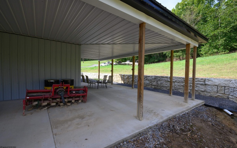 2762 Upper Pleasant Creek Road, Philippi, West Virginia 26416, 3 Bedroom Bedrooms, 6 Room Rooms,2 BathroomBathrooms,Single Family Detached,For Sale,Upper Pleasant Creek,0,10167039