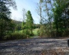 2762 Upper Pleasant Creek Road, Philippi, West Virginia 26416, 3 Bedroom Bedrooms, 6 Room Rooms,2 BathroomBathrooms,Single Family Detached,For Sale,Upper Pleasant Creek,0,10167039