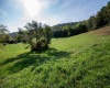 2762 Upper Pleasant Creek Road, Philippi, West Virginia 26416, 3 Bedroom Bedrooms, 6 Room Rooms,2 BathroomBathrooms,Single Family Detached,For Sale,Upper Pleasant Creek,0,10167039