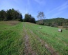 2762 Upper Pleasant Creek Road, Philippi, West Virginia 26416, 3 Bedroom Bedrooms, 6 Room Rooms,2 BathroomBathrooms,Single Family Detached,For Sale,Upper Pleasant Creek,0,10167039
