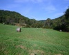 2762 Upper Pleasant Creek Road, Philippi, West Virginia 26416, 3 Bedroom Bedrooms, 6 Room Rooms,2 BathroomBathrooms,Single Family Detached,For Sale,Upper Pleasant Creek,0,10167039