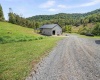 2762 Upper Pleasant Creek Road, Philippi, West Virginia 26416, 3 Bedroom Bedrooms, 6 Room Rooms,2 BathroomBathrooms,Single Family Detached,For Sale,Upper Pleasant Creek,0,10167039