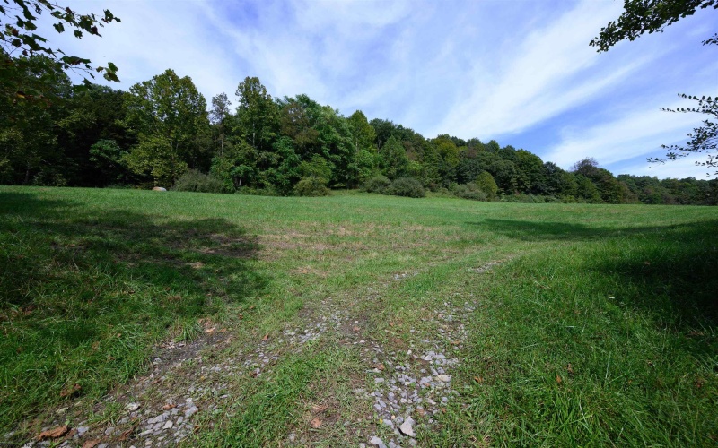 2762 Upper Pleasant Creek Road, Philippi, West Virginia 26416, 3 Bedroom Bedrooms, 6 Room Rooms,2 BathroomBathrooms,Single Family Detached,For Sale,Upper Pleasant Creek,0,10167039
