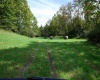 2762 Upper Pleasant Creek Road, Philippi, West Virginia 26416, 3 Bedroom Bedrooms, 6 Room Rooms,2 BathroomBathrooms,Single Family Detached,For Sale,Upper Pleasant Creek,0,10167039