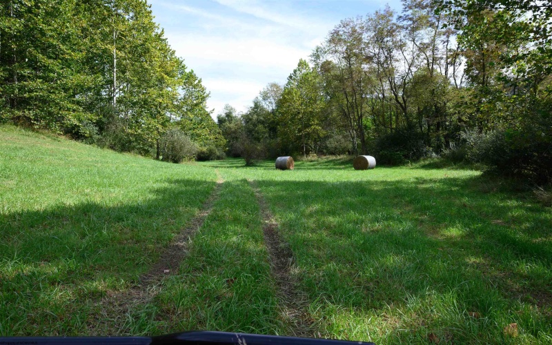 2762 Upper Pleasant Creek Road, Philippi, West Virginia 26416, 3 Bedroom Bedrooms, 6 Room Rooms,2 BathroomBathrooms,Single Family Detached,For Sale,Upper Pleasant Creek,0,10167039