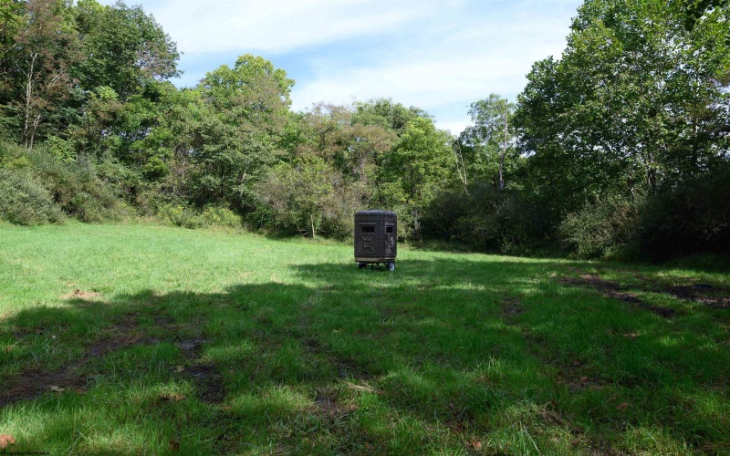 2762 Upper Pleasant Creek Road, Philippi, West Virginia 26416, 3 Bedroom Bedrooms, 6 Room Rooms,2 BathroomBathrooms,Single Family Detached,For Sale,Upper Pleasant Creek,0,10167039
