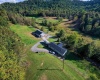 2762 Upper Pleasant Creek Road, Philippi, West Virginia 26416, 3 Bedroom Bedrooms, 6 Room Rooms,2 BathroomBathrooms,Single Family Detached,For Sale,Upper Pleasant Creek,0,10167039