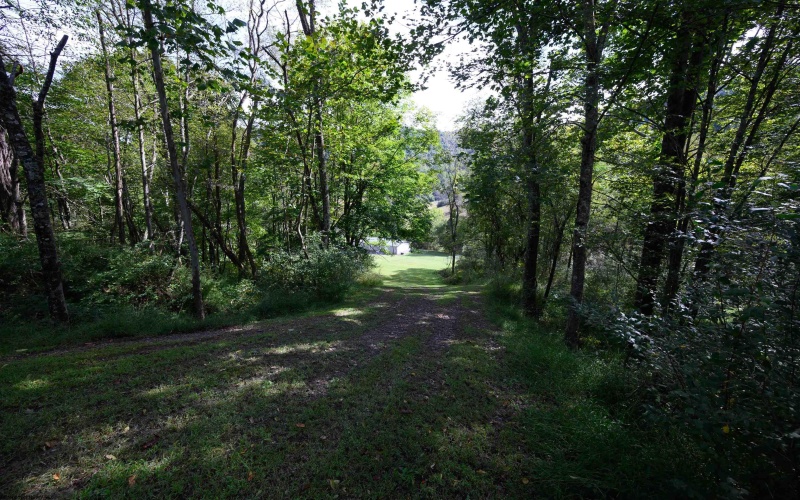 2762 Upper Pleasant Creek Road, Philippi, West Virginia 26416, 3 Bedroom Bedrooms, 6 Room Rooms,2 BathroomBathrooms,Single Family Detached,For Sale,Upper Pleasant Creek,0,10167039