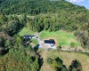 2762 Upper Pleasant Creek Road, Philippi, West Virginia 26416, 3 Bedroom Bedrooms, 6 Room Rooms,2 BathroomBathrooms,Single Family Detached,For Sale,Upper Pleasant Creek,0,10167039