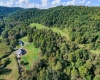 2762 Upper Pleasant Creek Road, Philippi, West Virginia 26416, 3 Bedroom Bedrooms, 6 Room Rooms,2 BathroomBathrooms,Single Family Detached,For Sale,Upper Pleasant Creek,0,10167039