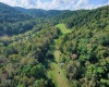 2762 Upper Pleasant Creek Road, Philippi, West Virginia 26416, 3 Bedroom Bedrooms, 6 Room Rooms,2 BathroomBathrooms,Single Family Detached,For Sale,Upper Pleasant Creek,0,10167039