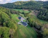 2762 Upper Pleasant Creek Road, Philippi, West Virginia 26416, 3 Bedroom Bedrooms, 6 Room Rooms,2 BathroomBathrooms,Single Family Detached,For Sale,Upper Pleasant Creek,0,10167039