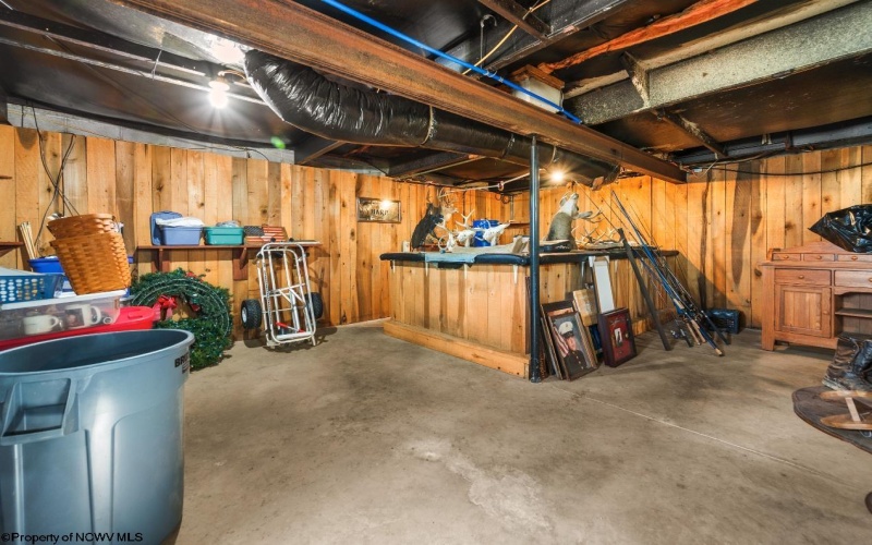 2762 Upper Pleasant Creek Road, Philippi, West Virginia 26416, 3 Bedroom Bedrooms, 6 Room Rooms,2 BathroomBathrooms,Single Family Detached,For Sale,Upper Pleasant Creek,0,10167039