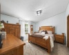 2762 Upper Pleasant Creek Road, Philippi, West Virginia 26416, 3 Bedroom Bedrooms, 6 Room Rooms,2 BathroomBathrooms,Single Family Detached,For Sale,Upper Pleasant Creek,0,10167039