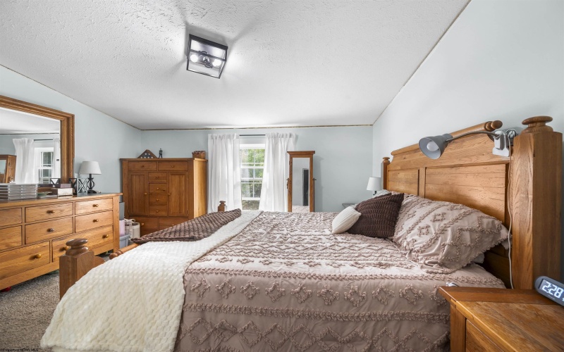 2762 Upper Pleasant Creek Road, Philippi, West Virginia 26416, 3 Bedroom Bedrooms, 6 Room Rooms,2 BathroomBathrooms,Single Family Detached,For Sale,Upper Pleasant Creek,0,10167039