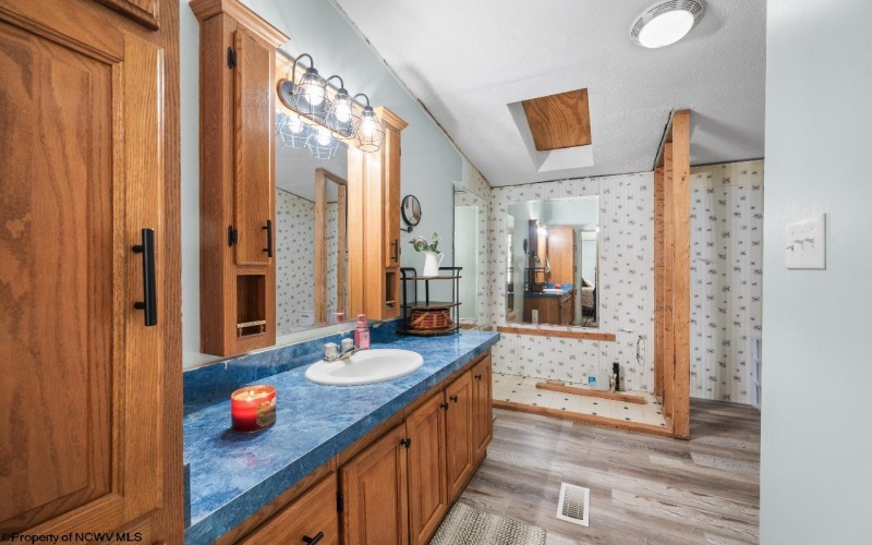 2762 Upper Pleasant Creek Road, Philippi, West Virginia 26416, 3 Bedroom Bedrooms, 6 Room Rooms,2 BathroomBathrooms,Single Family Detached,For Sale,Upper Pleasant Creek,0,10167039