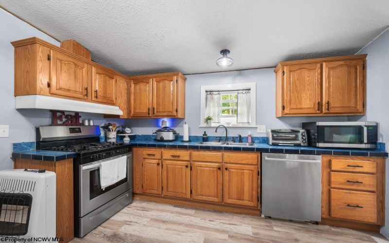 2762 Upper Pleasant Creek Road, Philippi, West Virginia 26416, 3 Bedroom Bedrooms, 6 Room Rooms,2 BathroomBathrooms,Single Family Detached,For Sale,Upper Pleasant Creek,0,10167039