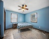 505 Willis Avenue, Bridgeport, West Virginia 26330, 4 Bedroom Bedrooms, 7 Room Rooms,2 BathroomBathrooms,Single Family Detached,For Sale,Willis,0,10167031
