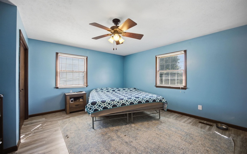 505 Willis Avenue, Bridgeport, West Virginia 26330, 4 Bedroom Bedrooms, 7 Room Rooms,2 BathroomBathrooms,Single Family Detached,For Sale,Willis,0,10167031