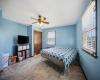 505 Willis Avenue, Bridgeport, West Virginia 26330, 4 Bedroom Bedrooms, 7 Room Rooms,2 BathroomBathrooms,Single Family Detached,For Sale,Willis,0,10167031