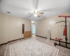 505 Willis Avenue, Bridgeport, West Virginia 26330, 4 Bedroom Bedrooms, 7 Room Rooms,2 BathroomBathrooms,Single Family Detached,For Sale,Willis,0,10167031