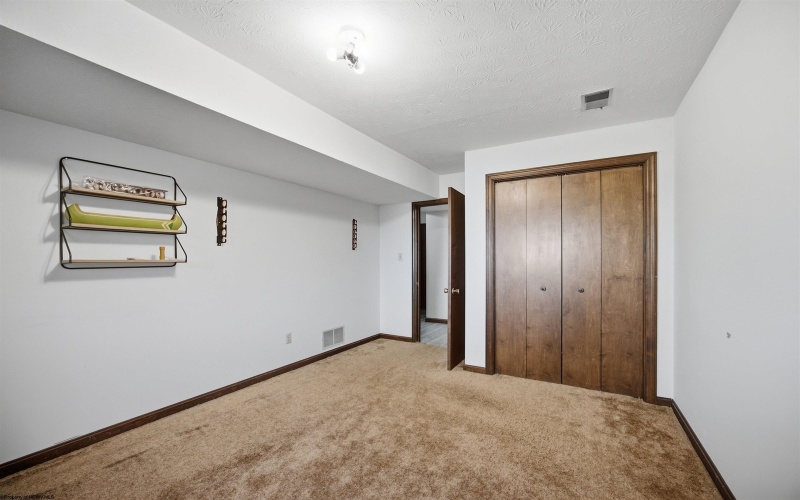 505 Willis Avenue, Bridgeport, West Virginia 26330, 4 Bedroom Bedrooms, 7 Room Rooms,2 BathroomBathrooms,Single Family Detached,For Sale,Willis,0,10167031