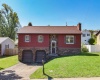505 Willis Avenue, Bridgeport, West Virginia 26330, 4 Bedroom Bedrooms, 7 Room Rooms,2 BathroomBathrooms,Single Family Detached,For Sale,Willis,0,10167031