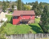 505 Willis Avenue, Bridgeport, West Virginia 26330, 4 Bedroom Bedrooms, 7 Room Rooms,2 BathroomBathrooms,Single Family Detached,For Sale,Willis,0,10167031