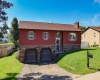 505 Willis Avenue, Bridgeport, West Virginia 26330, 4 Bedroom Bedrooms, 7 Room Rooms,2 BathroomBathrooms,Single Family Detached,For Sale,Willis,0,10167031