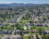 505 Willis Avenue, Bridgeport, West Virginia 26330, 4 Bedroom Bedrooms, 7 Room Rooms,2 BathroomBathrooms,Single Family Detached,For Sale,Willis,0,10167031