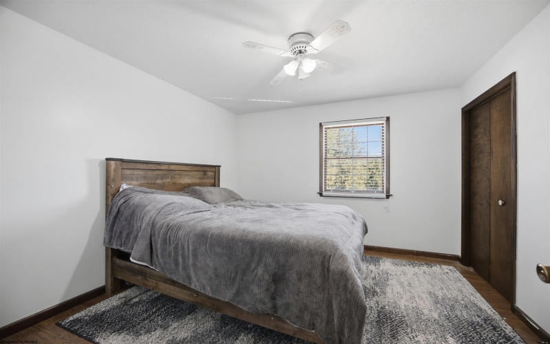 505 Willis Avenue, Bridgeport, West Virginia 26330, 4 Bedroom Bedrooms, 7 Room Rooms,2 BathroomBathrooms,Single Family Detached,For Sale,Willis,0,10167031