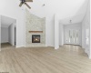 206 Jade Drive, Morgantown, West Virginia 26508, 6 Bedroom Bedrooms, 7 Room Rooms,4 BathroomBathrooms,Single Family Detached,For Sale,Jade,0,10167030