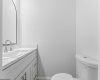206 Jade Drive, Morgantown, West Virginia 26508, 6 Bedroom Bedrooms, 7 Room Rooms,4 BathroomBathrooms,Single Family Detached,For Sale,Jade,0,10167030