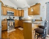 8 Coolview Lane, Bridgeport, West Virginia 26330, 3 Bedroom Bedrooms, 8 Room Rooms,2 BathroomBathrooms,Single Family Detached,For Sale,Coolview,0,10167034
