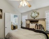 8 Coolview Lane, Bridgeport, West Virginia 26330, 3 Bedroom Bedrooms, 8 Room Rooms,2 BathroomBathrooms,Single Family Detached,For Sale,Coolview,0,10167034