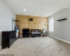 8 Coolview Lane, Bridgeport, West Virginia 26330, 3 Bedroom Bedrooms, 8 Room Rooms,2 BathroomBathrooms,Single Family Detached,For Sale,Coolview,0,10167034
