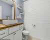 8 Coolview Lane, Bridgeport, West Virginia 26330, 3 Bedroom Bedrooms, 8 Room Rooms,2 BathroomBathrooms,Single Family Detached,For Sale,Coolview,0,10167034