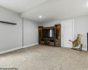 8 Coolview Lane, Bridgeport, West Virginia 26330, 3 Bedroom Bedrooms, 8 Room Rooms,2 BathroomBathrooms,Single Family Detached,For Sale,Coolview,0,10167034