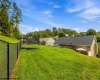 8 Coolview Lane, Bridgeport, West Virginia 26330, 3 Bedroom Bedrooms, 8 Room Rooms,2 BathroomBathrooms,Single Family Detached,For Sale,Coolview,0,10167034