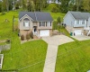 8 Coolview Lane, Bridgeport, West Virginia 26330, 3 Bedroom Bedrooms, 8 Room Rooms,2 BathroomBathrooms,Single Family Detached,For Sale,Coolview,0,10167034