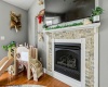 8 Coolview Lane, Bridgeport, West Virginia 26330, 3 Bedroom Bedrooms, 8 Room Rooms,2 BathroomBathrooms,Single Family Detached,For Sale,Coolview,0,10167034