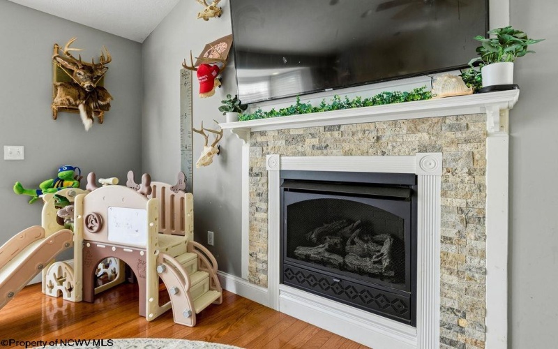 8 Coolview Lane, Bridgeport, West Virginia 26330, 3 Bedroom Bedrooms, 8 Room Rooms,2 BathroomBathrooms,Single Family Detached,For Sale,Coolview,0,10167034
