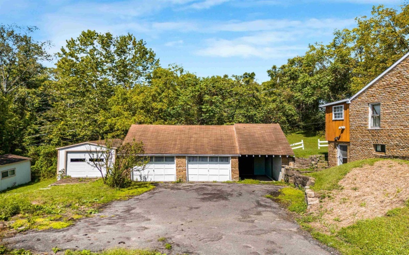 224 Diamond Avenue, Morgantown, West Virginia 26505, 2 Bedroom Bedrooms, 5 Room Rooms,1 BathroomBathrooms,Single Family Detached,For Sale,Diamond,0,10167032
