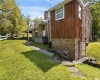 224 Diamond Avenue, Morgantown, West Virginia 26505, 2 Bedroom Bedrooms, 5 Room Rooms,1 BathroomBathrooms,Single Family Detached,For Sale,Diamond,0,10167032