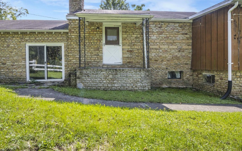 224 Diamond Avenue, Morgantown, West Virginia 26505, 2 Bedroom Bedrooms, 5 Room Rooms,1 BathroomBathrooms,Single Family Detached,For Sale,Diamond,0,10167032